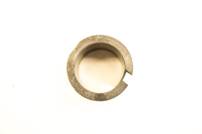 OEM Yamaha 90386-22002-00 Bushing