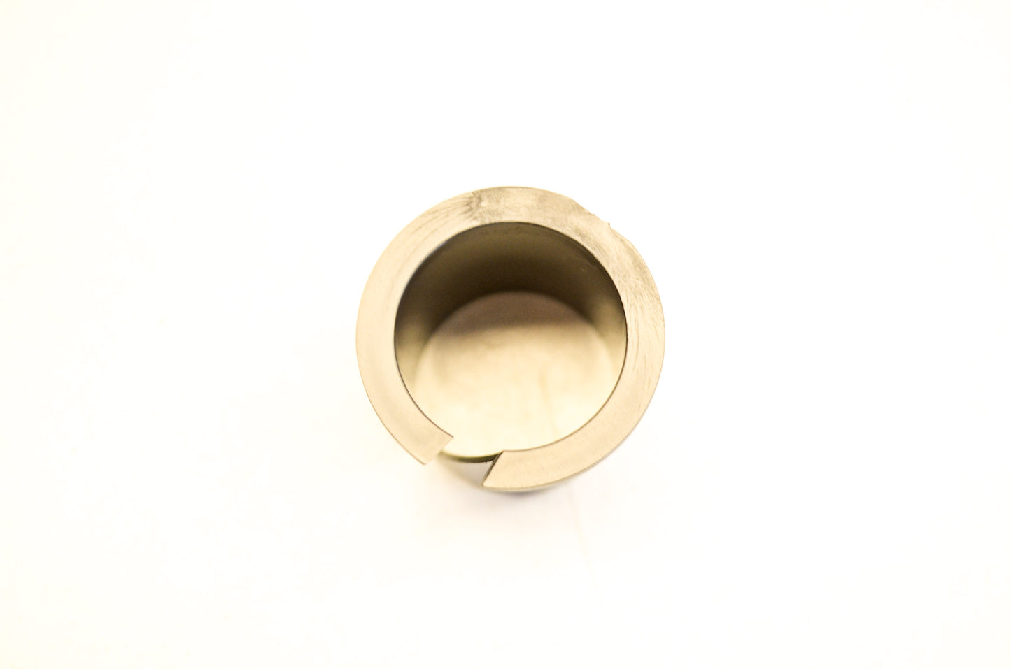 OEM Yamaha 90386-22001-00 Bushing NOS