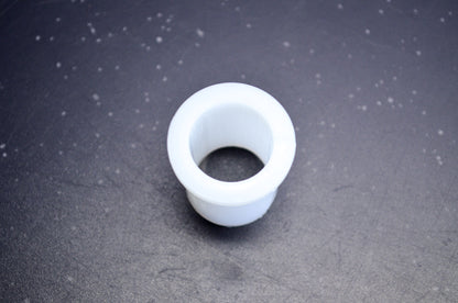 OEM Yamaha 90386-19001-00 Bushing NOS