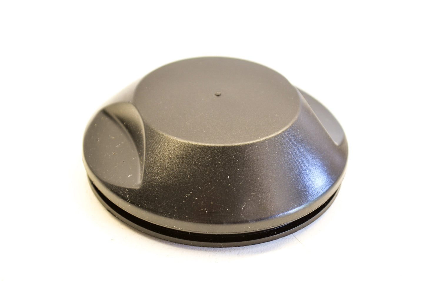 OEM Yamaha 5GH-28349-00-00 Cap NOS