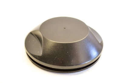 OEM Yamaha 5GH-28349-00-00 Cap NOS