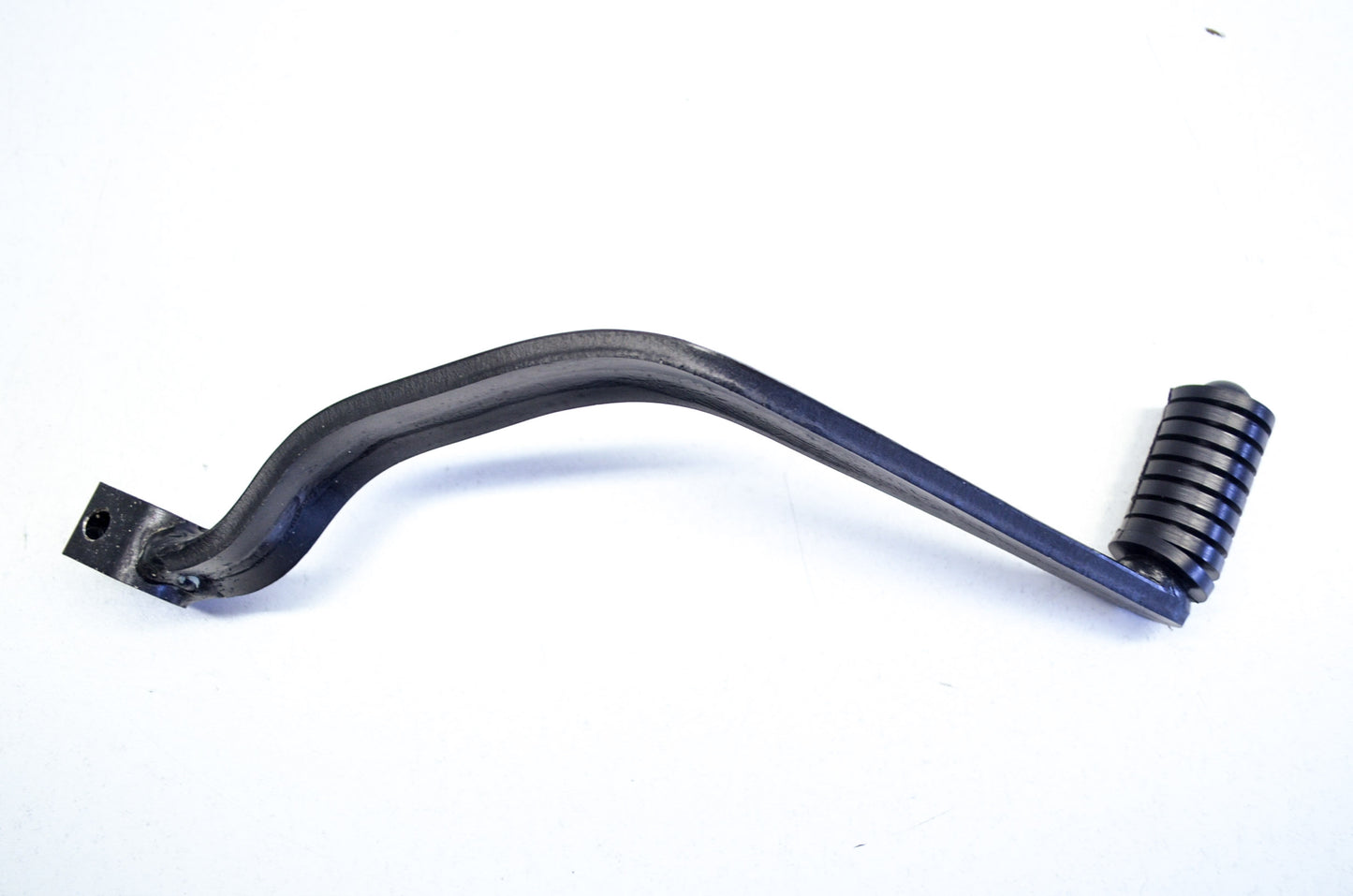 Shift Pedal Assembly NOS