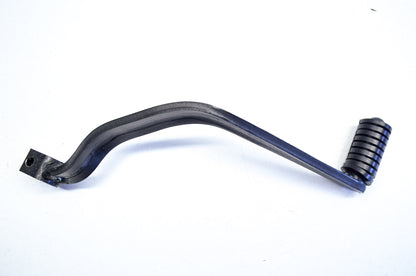 Shift Pedal Assembly NOS