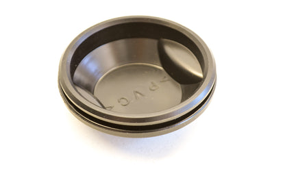 OEM Yamaha 5GH-28349-00-00 Cap NOS