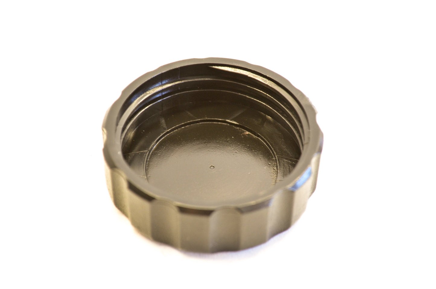 OEM Yamaha 2KF-25852-50-00 Reservoir Cap