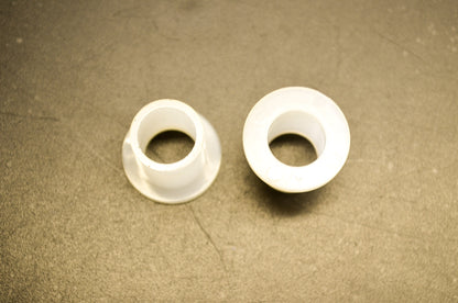OEM Yamaha 8FA-2386G-00-00 Front Stabilizer Bushing Qty 2 NOS