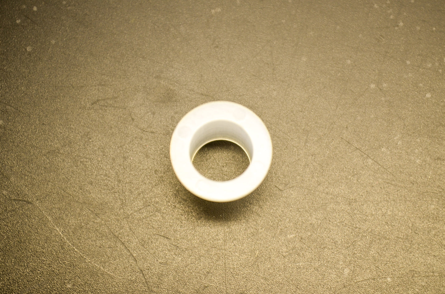 OEM Yamaha 8FG-2386G-00-00 Front Stabilizer Bushing NOS