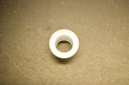 OEM Yamaha 8FG-2386G-00-00 Front Stabilizer Bushing NOS