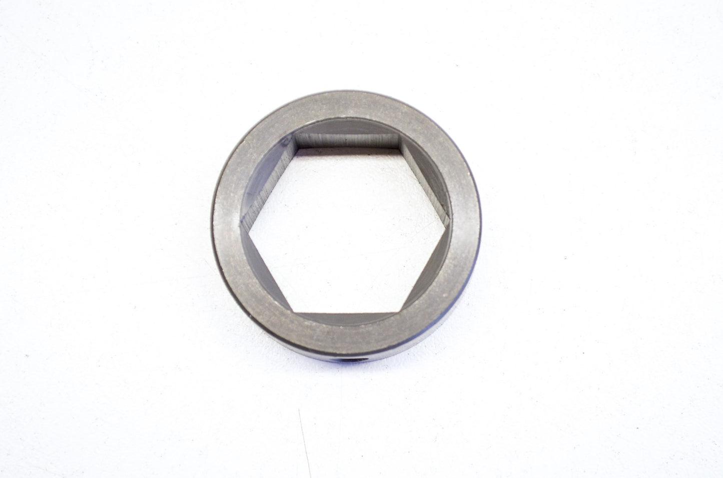 OEM Yamaha 8BW-47526-00-00 Collar NOS