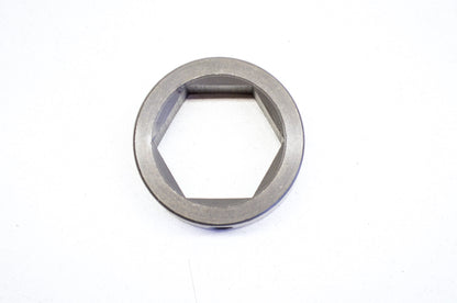 OEM Yamaha 8BW-47526-00-00 Collar NOS