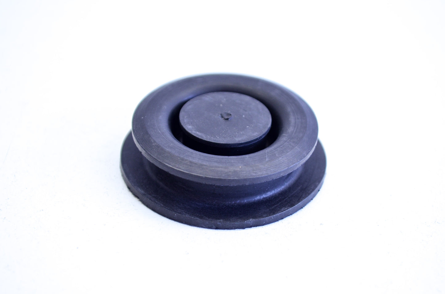 OEM Yamaha 360-25854-01-00 Reservoir Diaphragm NOS