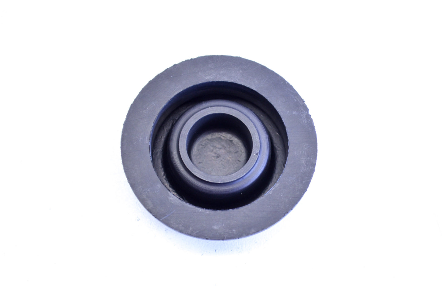 OEM Yamaha 360-25854-01-00 Reservoir Diaphragm NOS