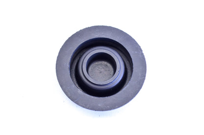 OEM Yamaha 360-25854-01-00 Reservoir Diaphragm NOS
