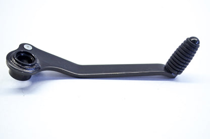 Shift Pedal Assembly NOS