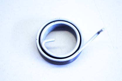 New OEM Yamaha Torsion Spring NOS