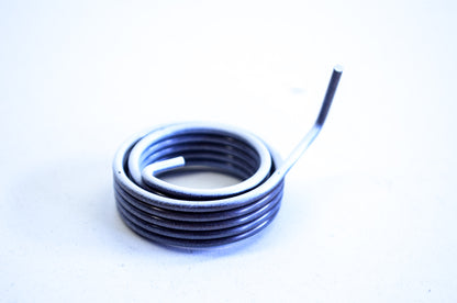 New OEM Yamaha Torsion Spring NOS