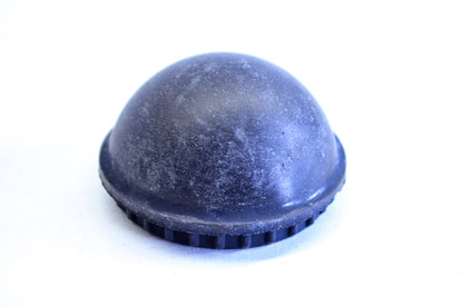 Hub Dust Cover NOS