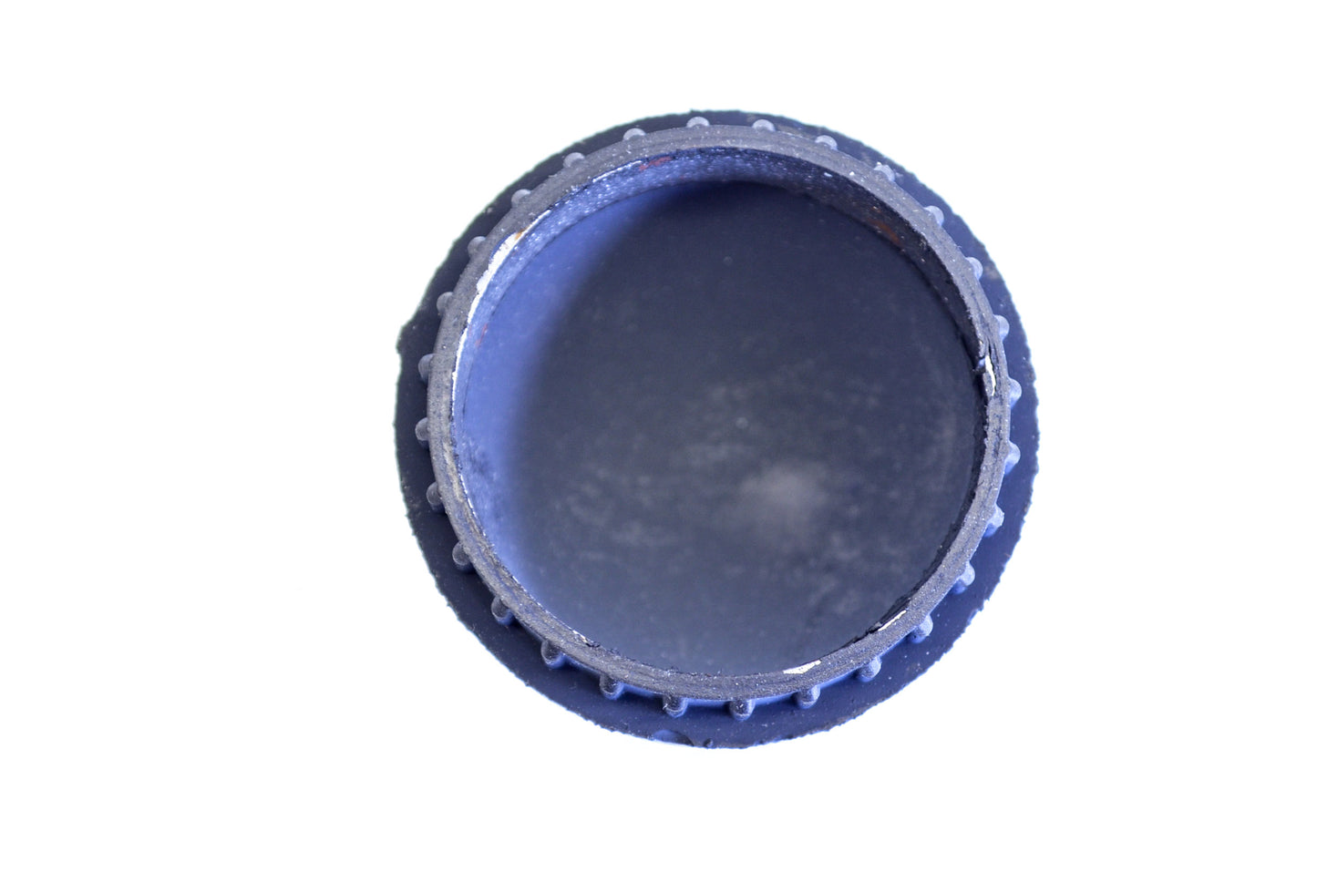 Hub Dust Cover NOS