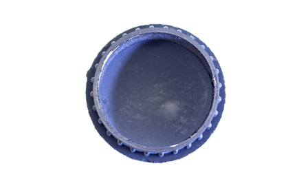 Hub Dust Cover NOS