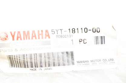 Shift Pedal Assembly NOS