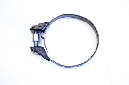 OEM Yamaha 4TR-13474-01-00 Band NOS