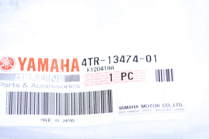OEM Yamaha 4TR-13474-01-00 Band NOS