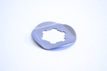 OEM Yamaha 90215-21239-00 Lock Washer NOS