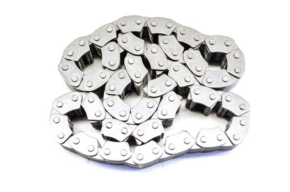 New OEM Yamaha 70 Link Chain NOS