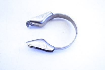 OEM Yamaha 4H7-14788-00-00 Silencer Band NOS