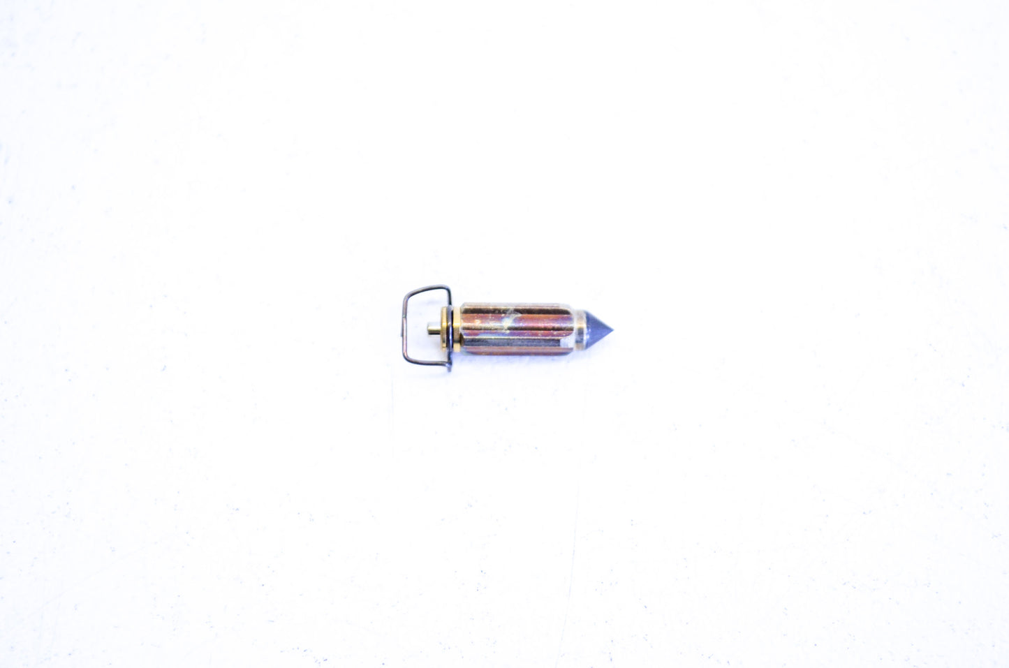 OEM Yamaha 5TH-14150-00-00 Needle Assembly NOS