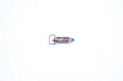 OEM Yamaha 5TH-14150-00-00 Needle Assembly NOS