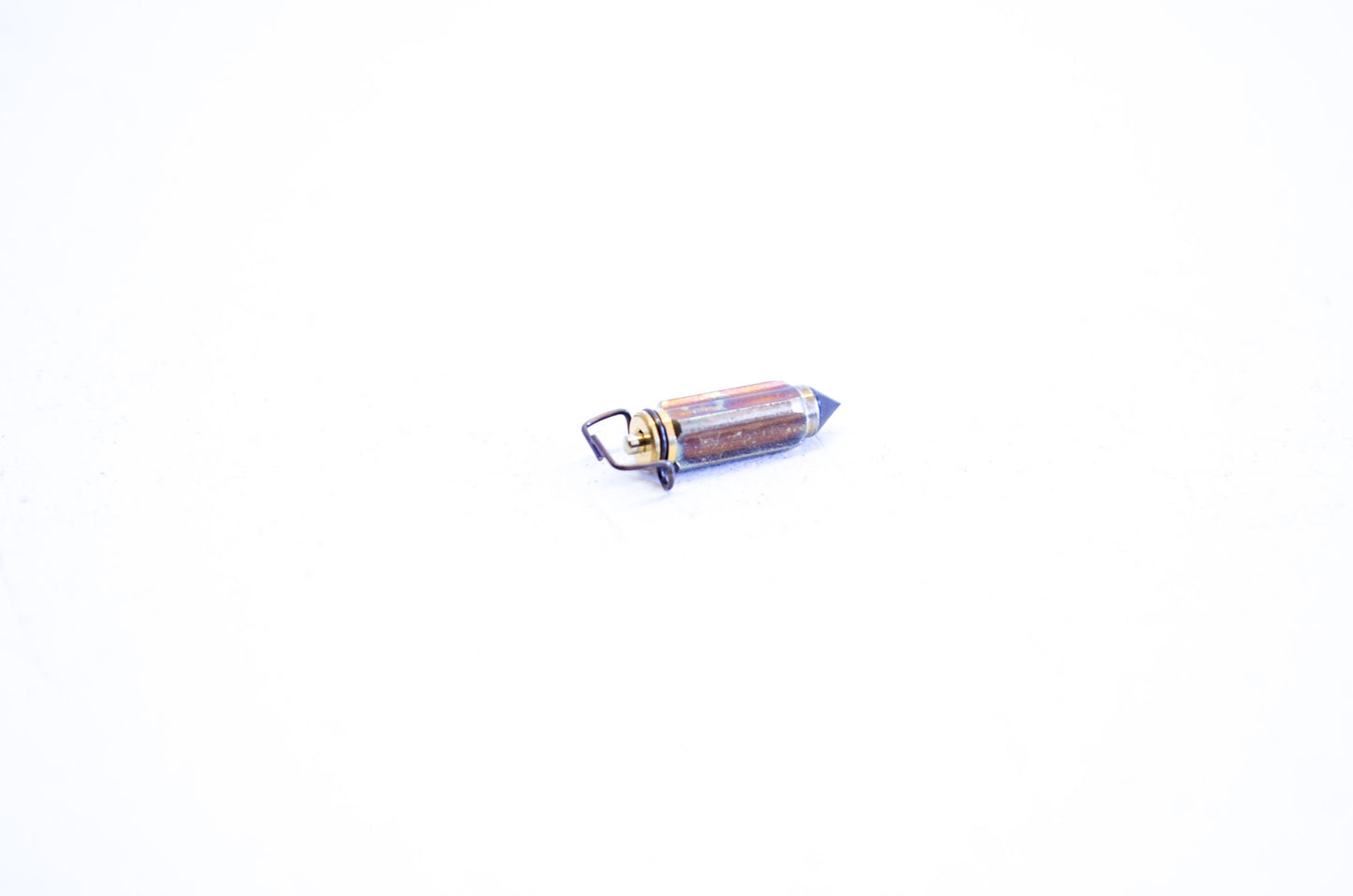 OEM Yamaha 5TH-14150-00-00 Needle Assembly NOS