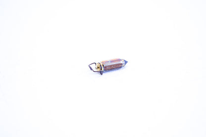 OEM Yamaha 5TH-14150-00-00 Needle Assembly NOS