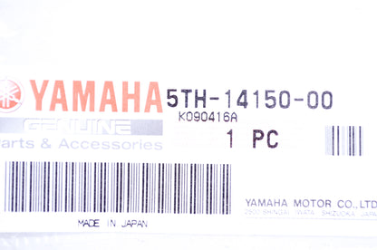 OEM Yamaha 5TH-14150-00-00 Needle Assembly NOS
