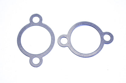OEM Yamaha 4FM-12213-00-00 Tensioner Case Gasket Qty 2 NOS