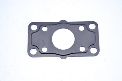 OEM Yamaha 8DF-11354-02-00 Gasket NOS
