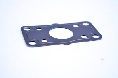 OEM Yamaha 8DF-11354-02-00 Gasket NOS