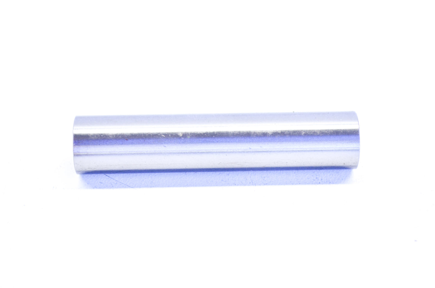 OEM Yamaha 90387-1009S-00 Collar