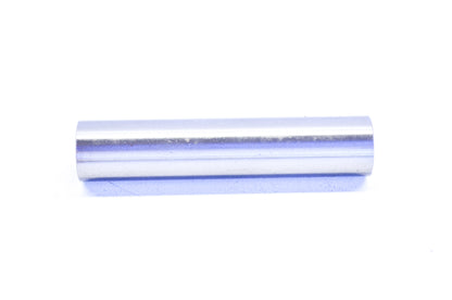 OEM Yamaha 90387-1009S-00 Collar
