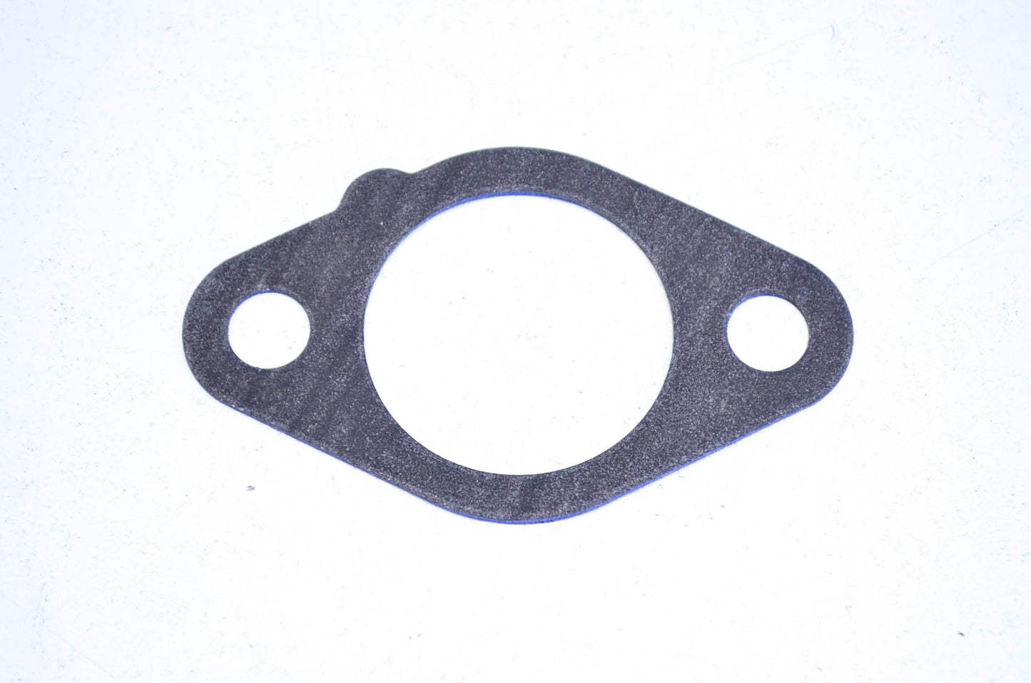 Gasket NOS