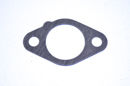 Gasket NOS