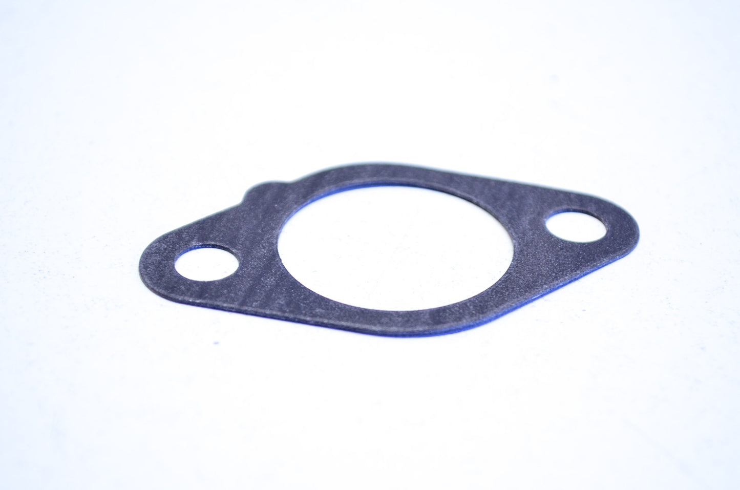 Gasket NOS