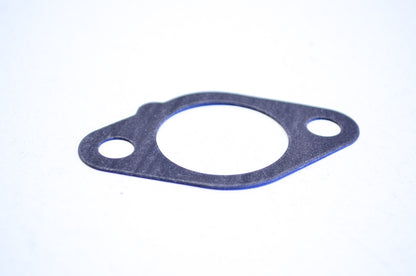 Gasket NOS
