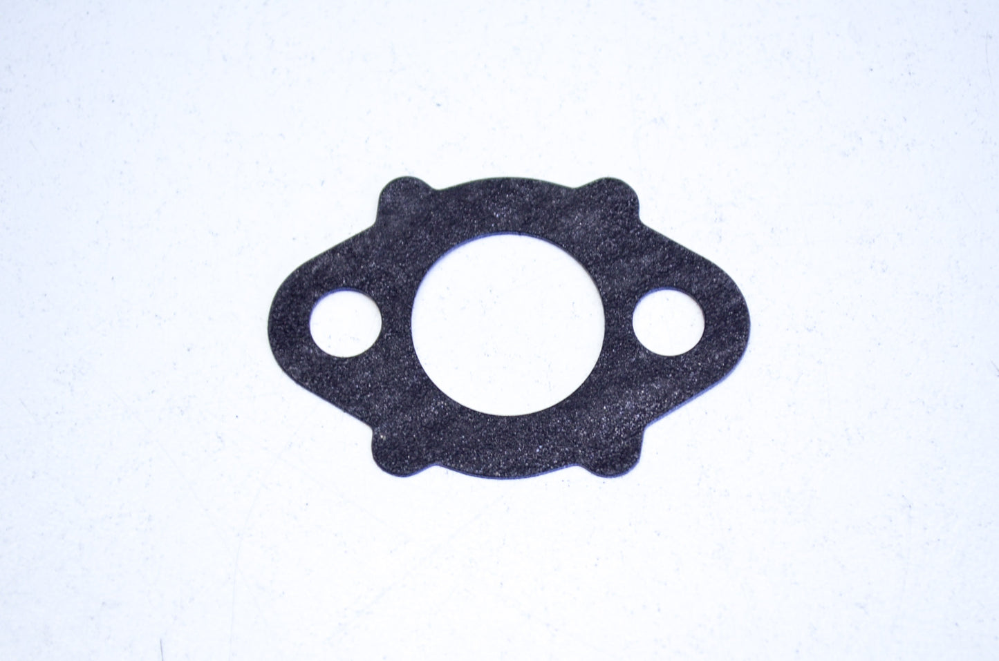 OEM Yamaha 8DF-12435-00-00 Gasket
