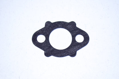 OEM Yamaha 8DF-12435-00-00 Gasket