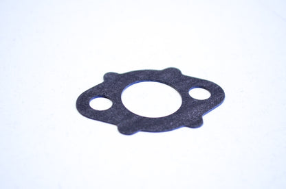 OEM Yamaha 8DF-12435-00-00 Gasket