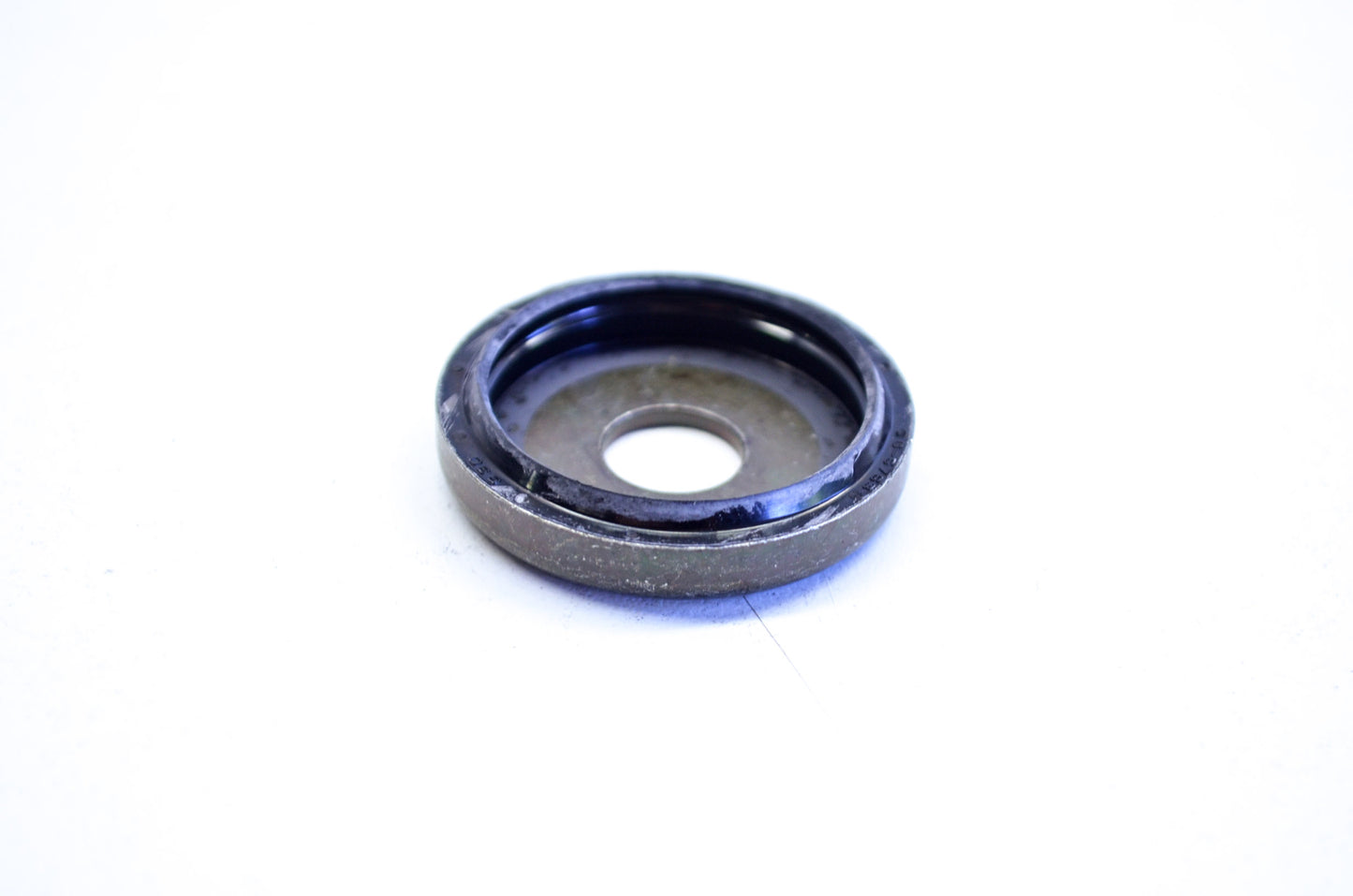 OEM Yamaha 5UG-23517-00-00 Thrust Cover 1 NOS