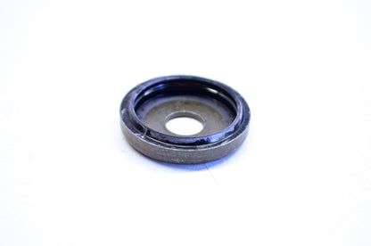 OEM Yamaha 5UG-23517-00-00 Thrust Cover 1 NOS