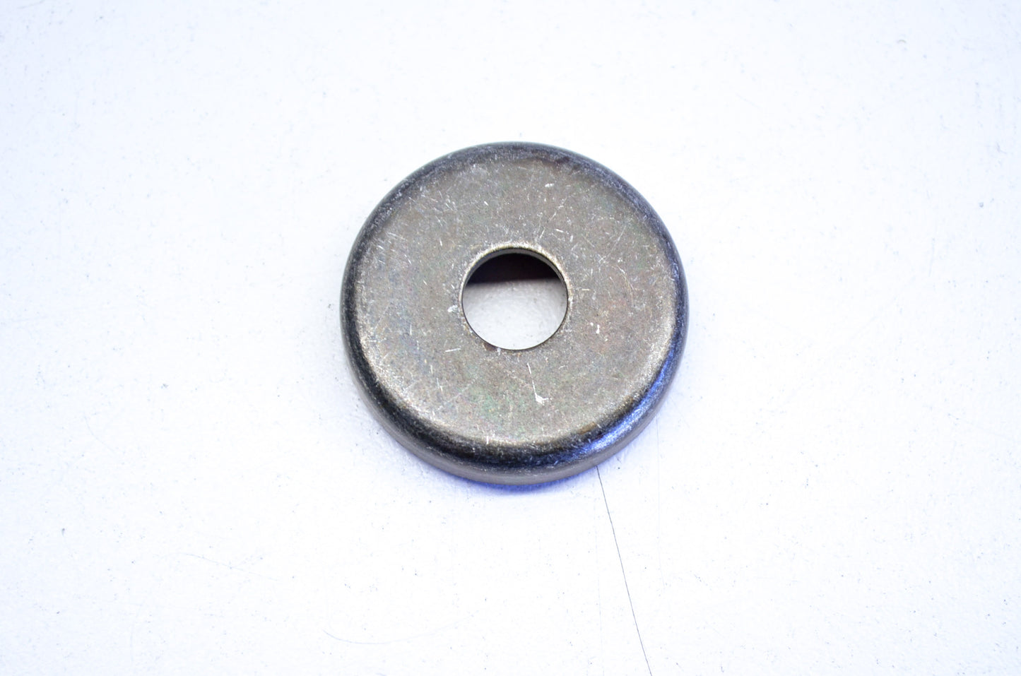 OEM Yamaha 5UG-23517-00-00 Thrust Cover 1 NOS
