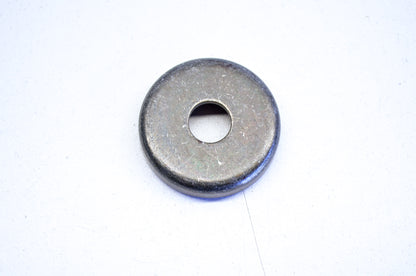 OEM Yamaha 5UG-23517-00-00 Thrust Cover 1 NOS